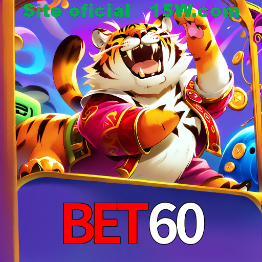 bet60